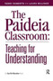 The Paideia Classroom