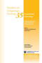 Examining Listening : Research and Practice in Assessing Second Language Listening