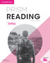 Prism Reading Intro Teacher's Manual