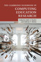 The Cambridge Handbook of Computing Education Research