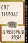 Cut Throat : A Ludovic Travers Mystery : 7
