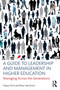 A Guide to Leadership and Management in Higher Education : Managing Across the Generations