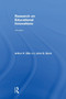 Research on Educational Innovations