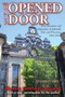 The Half-Opened Door : Discrimination and Admissions at Harvard, Yale, and Princeton, 1900-1970