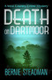 Death on Dartmoor : a west country crime mystery