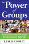 The Power of Groups : Solution-Focused Group Counseling in Schools