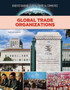 Global Trade Organisations