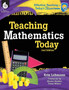 Teaching Mathematics Today 2nd Edition