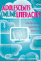 Adolescents??? Online Literacies : Connecting Classrooms, Digital Media, and Popular Culture ??? Revised edition : 75
