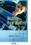 Making New Media : Creative Production and Digital Literacies : 32