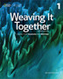Weaving It Together 1
