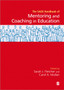 SAGE Handbook of Mentoring and Coaching in Education