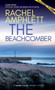 The Beachcomber : A short crime fiction story