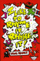 I Like to Rhyme it, Rhyme It!