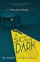 A Shot in the Dark : 1