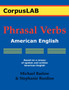 Phrasal Verbs