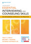 Essential Interviewing and Counseling Skills : An Integrated Approach to Practice