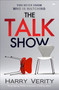 The Talk Show