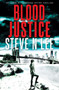Blood Justice : 3