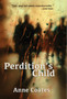 Perdition's Child : 4
