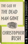 The Case of the Dead Man Gone : A Ludovic Travers Mystery : 56