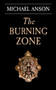 The Burning Zone : 1