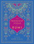 The Friendship Poems of Rumi : Translated by Nader Khalili Volume 1 by Rumi - Hardback