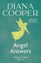 Angel Answers by Diana Cooper - Paperback