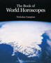 The Book of World Horoscopes by Nicholas Campion - Paperback