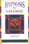 Hypnosis For Change by Josie Hadley - Paperback