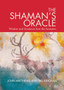 Shaman's Oracle by John Mathews - Hardback