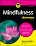 Mindfulness For Dummies by Shamash Alidina - Paperback