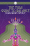 The Yusa Guide to Balance : Mind Body Spirit by Yusa Life - Paperback