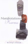 Manifestations of Karma by Rudolf Steiner - Paperback