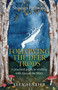 Shaman Pathways - Following the Deer Trods : A Practical Guide to Working with Elen of the Ways by Elen Sentier - Paperback