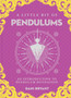 Little Bit of Pendulums, A : An Introduction to Pendulum Divination by Dani Bryant - Hardback