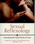 Sexual Reflexology : Activating the Taoist Points of Love by Mantak Chia - Paperback