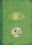 Beltane : Rituals, Recipes and Lore for May Day Llewellyn's Sabbat Essentials Book 2 by Melanie Marquis - Paperback