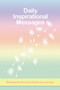 Daily Inspirational Messages : Messages for the soul to inspire you every day by Idan Obot - Paperback Daily Inspirational Messages : Messages for the soul to inspire you every day by Idan Obot - Paperback