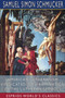 American Lutheranism Vindicated; or, Examination of the Lutheran Symbols (Esprios Classics) by Samuel Simon Schmucker - Paperback