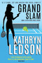 Grand Slam : 3