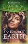 Kitchen Witchcraft: The Element of Earth by Rachel Patterson - Paperback