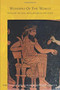 Wonders Of The World : Trials of the Soul, Revelations of the Spirit by Rudolf Steiner - Paperback