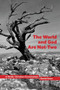 The World and God Are Not-Two : A Hindu-Christian Conversation by Daniel Soars - Paperback