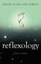 Reflexology, Orion Plain and Simple by Sonia Jones - Paperback