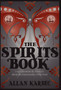 The Spirits Book by Allan Kardec - Hardback