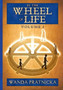 In the Wheel of Life : Volume 1 by Wanda Pratnicka - Paperback