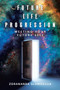 Future Life Progression : Meeting Your Future Self by Zorananda Glamoclija - Paperback