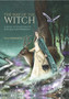 The Way of the Witch : A path to spirituality and self-empowerment by Sally Morningstar - Hardback