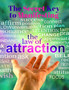 The Secret Key to Manifesting The Law of Attraction - The Alchemy of Abundance by Sorens Books - Paperback
